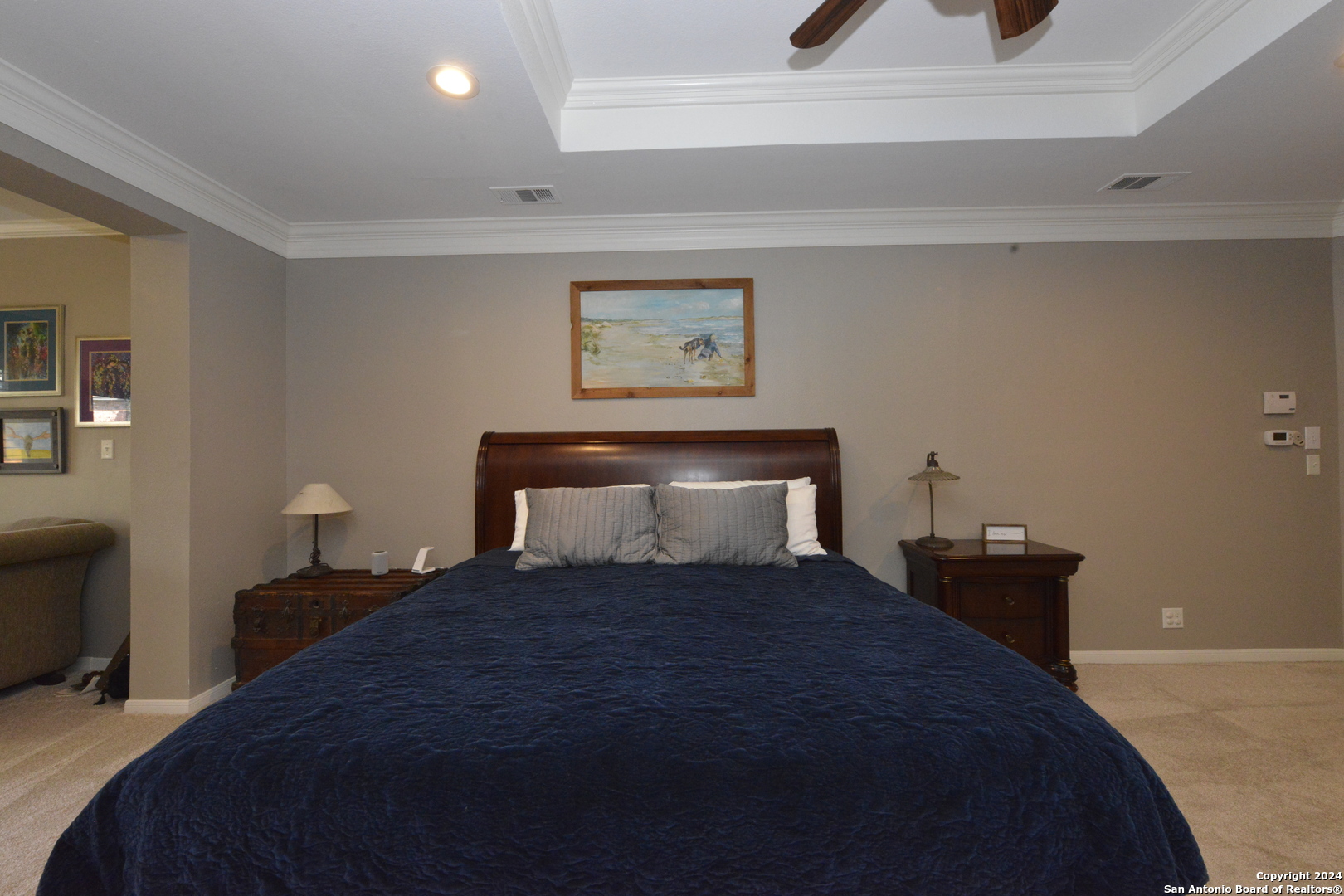2211 Postoak Court San Antonio TX 78248