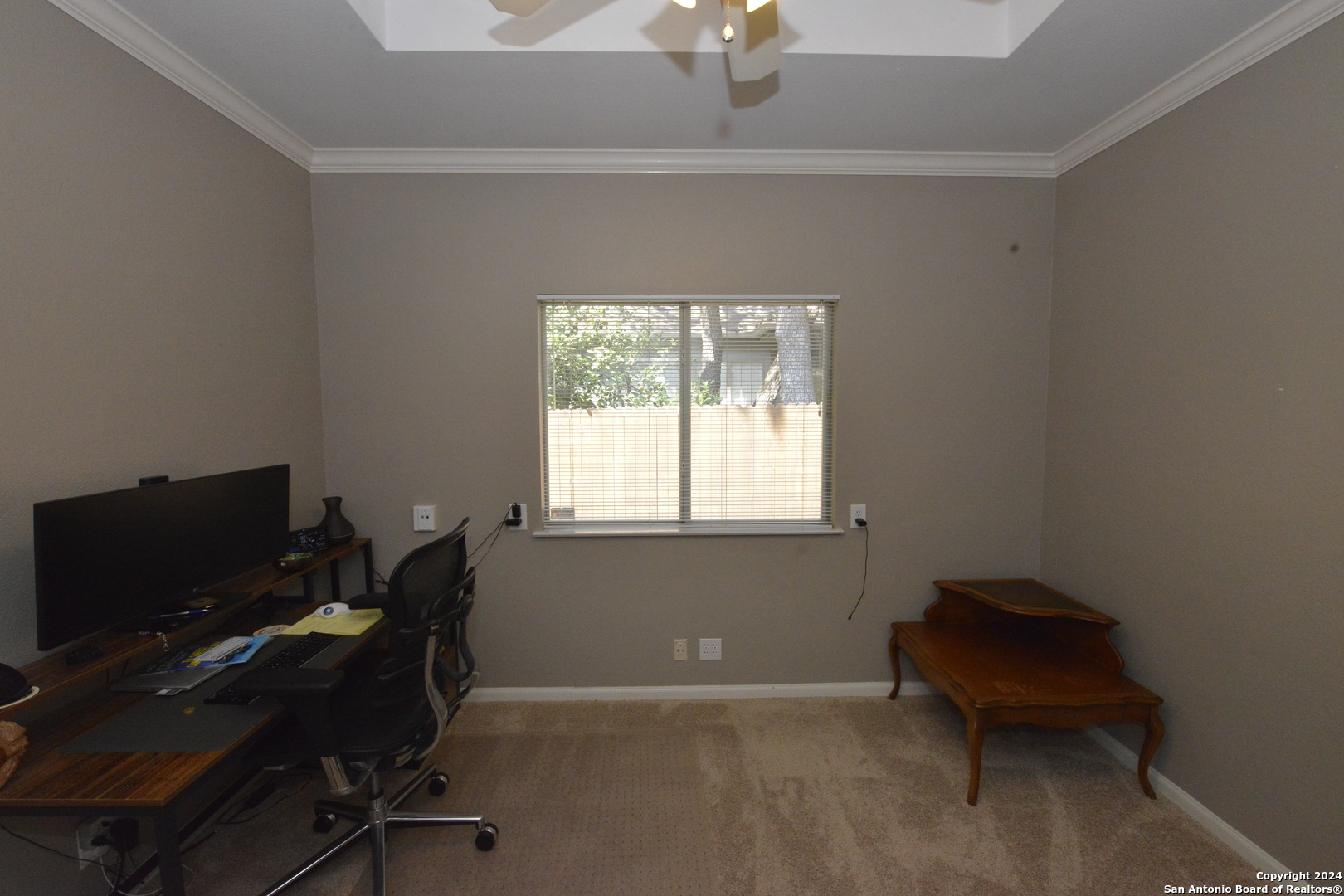 2211 Postoak Court San Antonio TX 78248