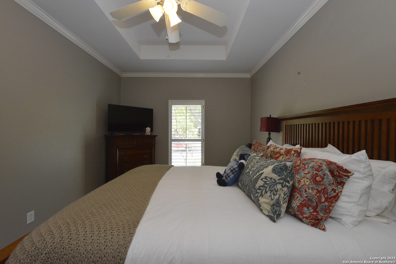 2211 Postoak Court San Antonio TX 78248