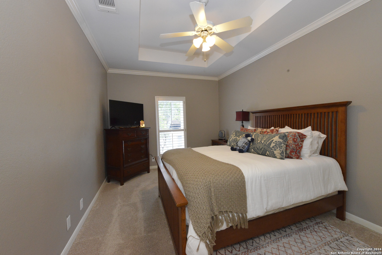 2211 Postoak Court San Antonio TX 78248