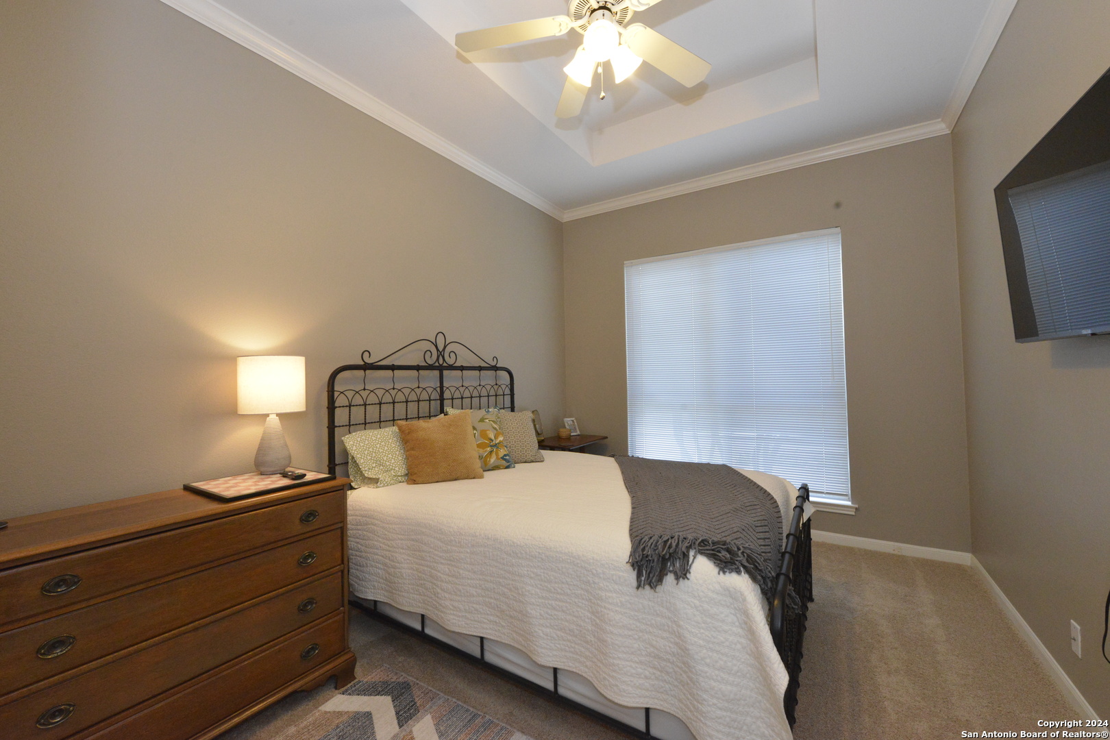 2211 Postoak Court San Antonio TX 78248