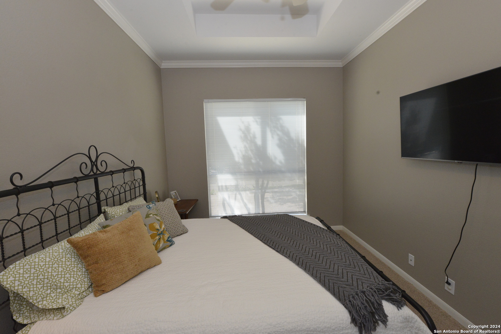 2211 Postoak Court San Antonio TX 78248