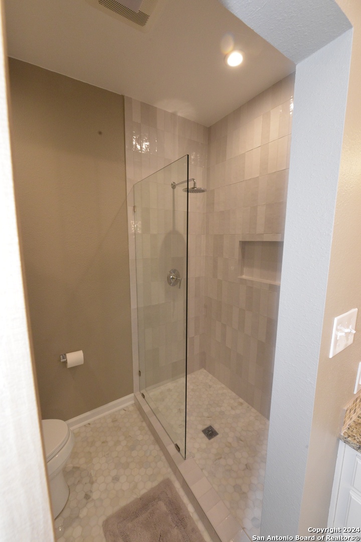 2211 Postoak Court San Antonio TX 78248