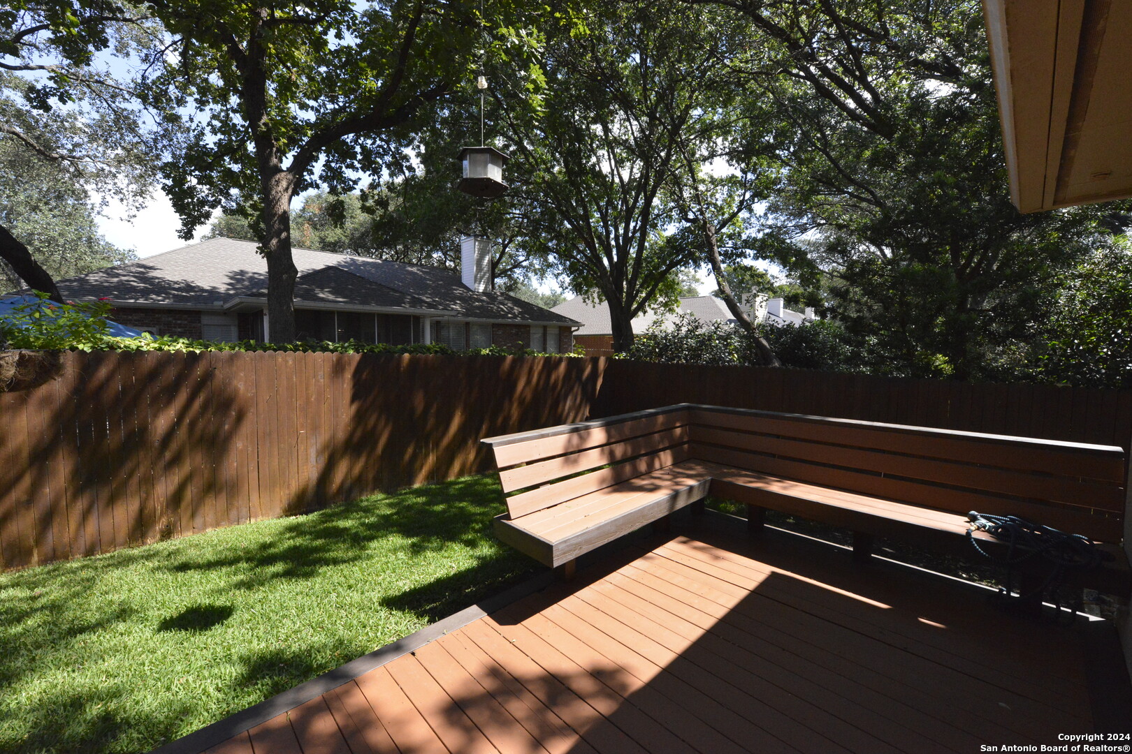 2211 Postoak Court San Antonio TX 78248