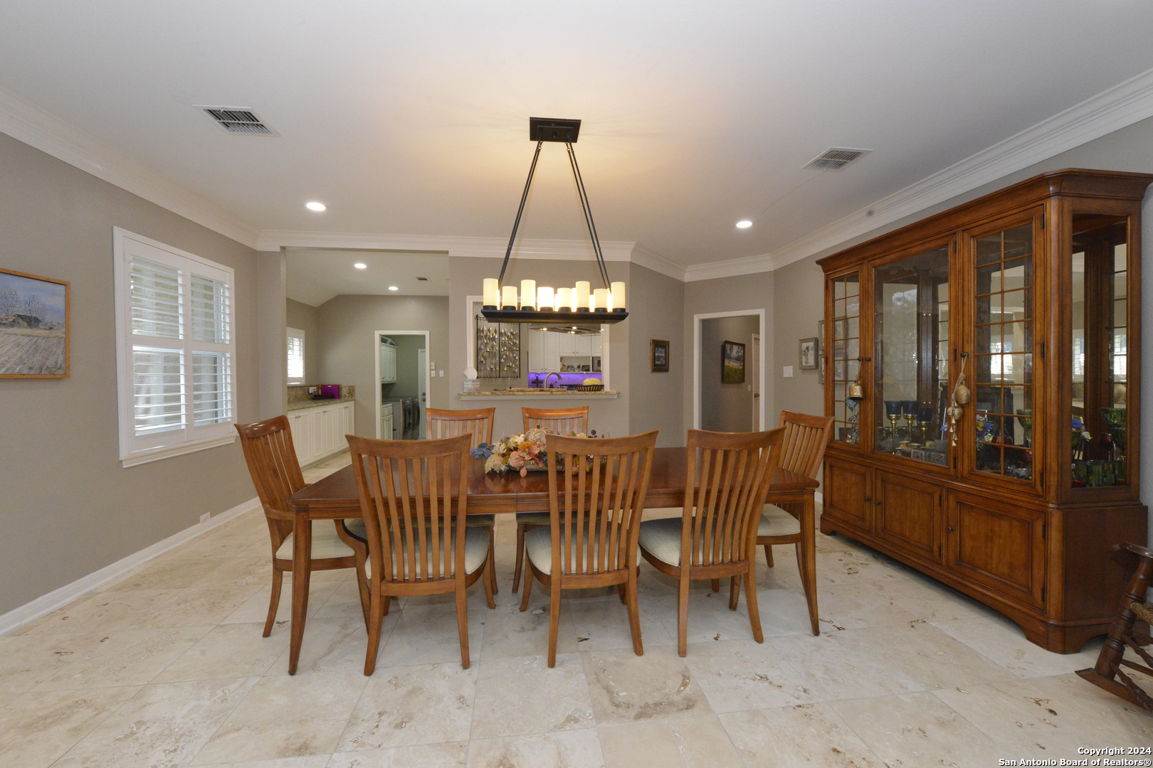 2211 Postoak Court San Antonio TX 78248