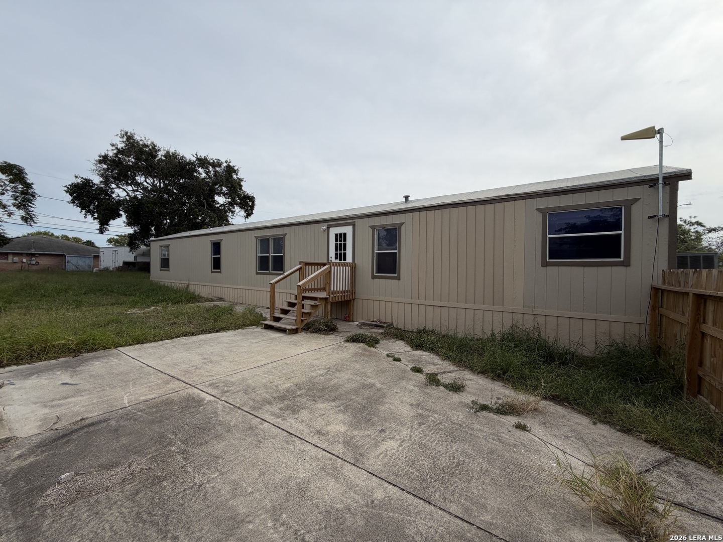 809 Mcdonald Street Corpus Christi TX 78418