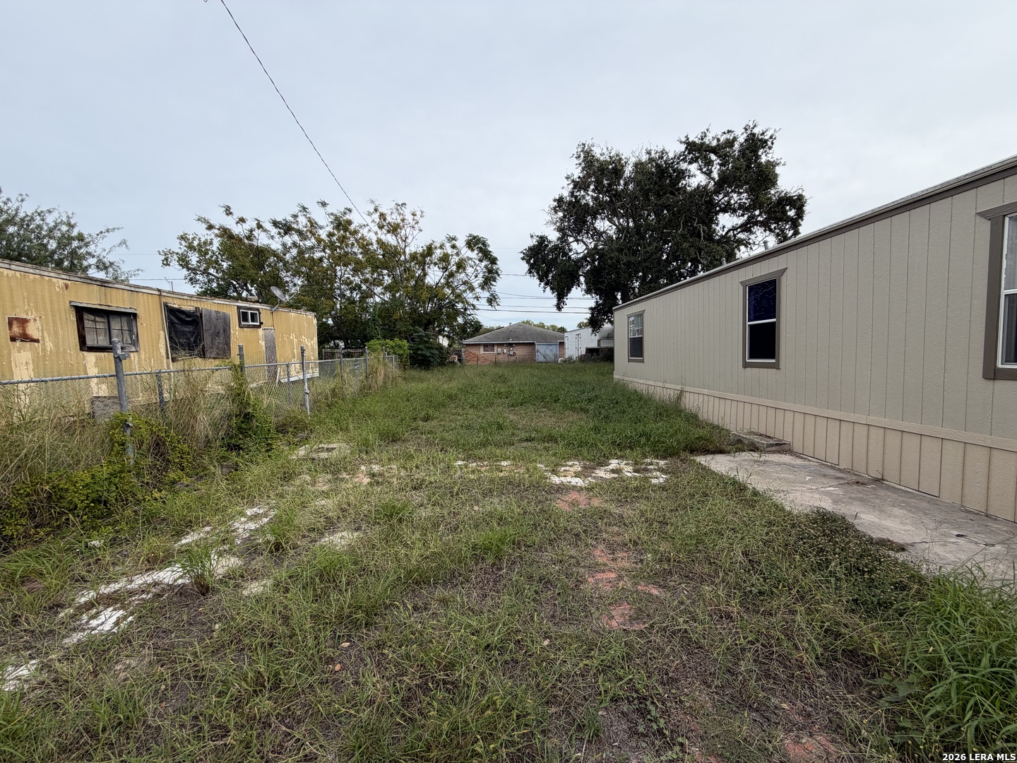 809 Mcdonald Street Corpus Christi TX 78418