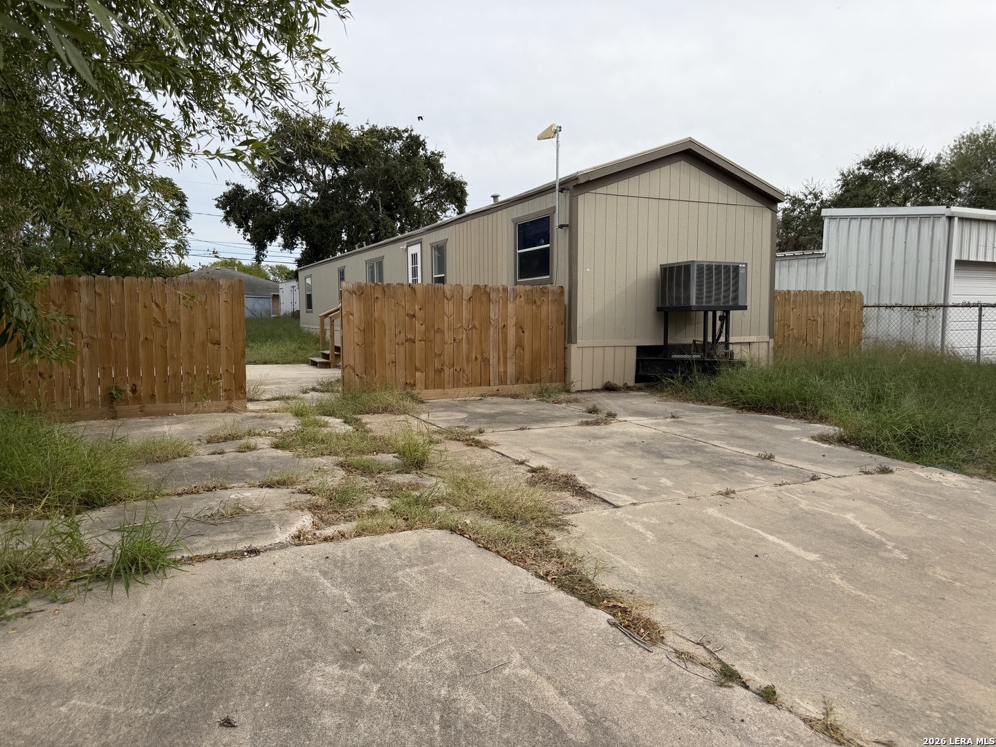 809 Mcdonald Street Corpus Christi TX 78418