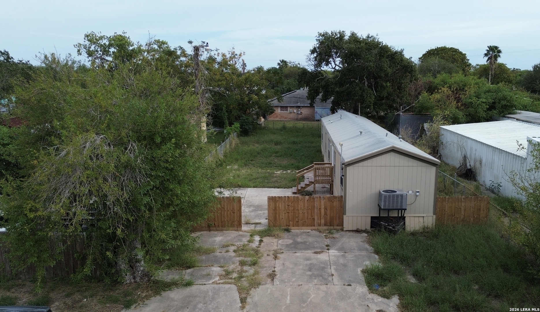 809 Mcdonald Street Corpus Christi TX 78418