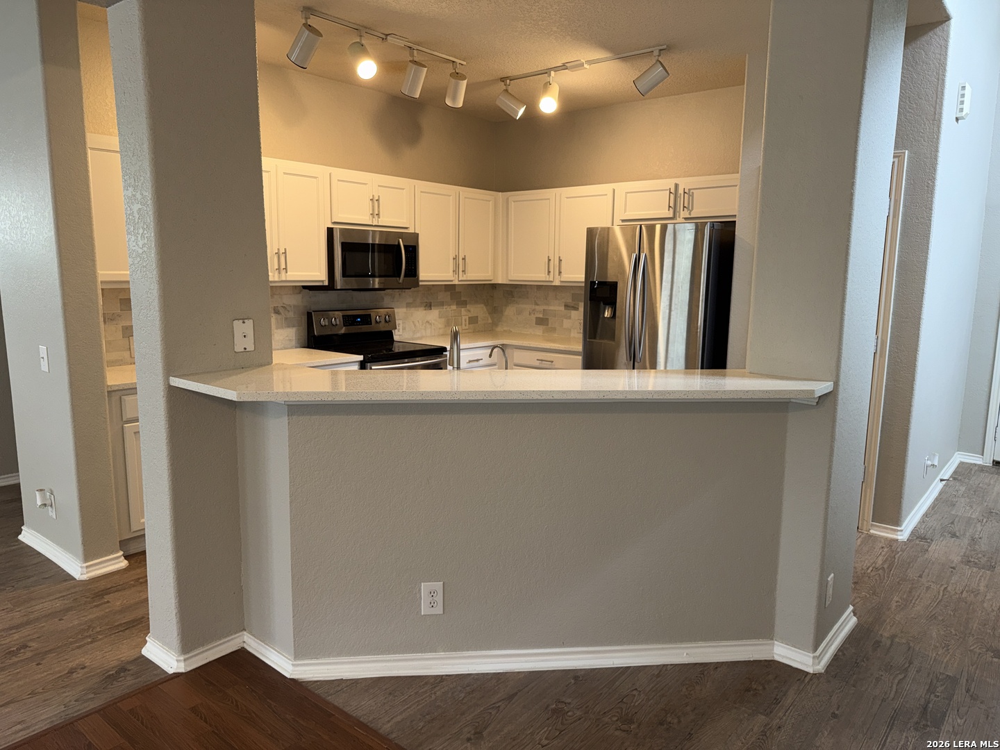6122 Pecan Tree San Antonio TX 78240