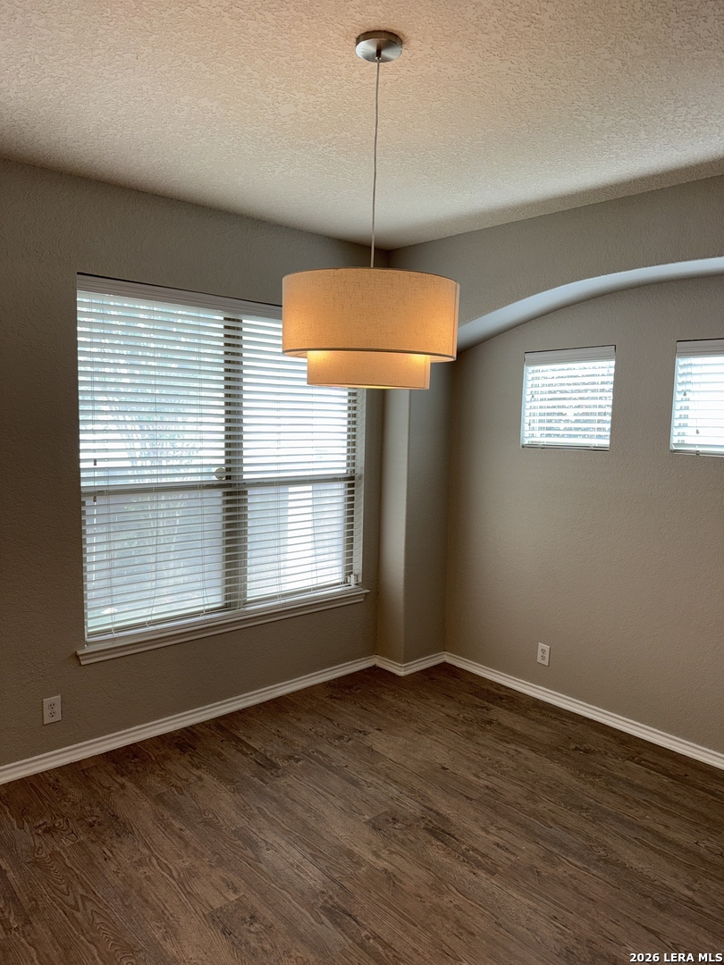 6122 Pecan Tree San Antonio TX 78240