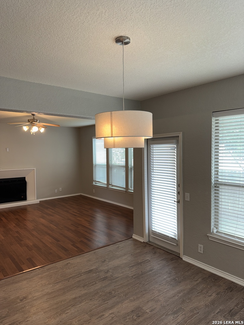 6122 Pecan Tree San Antonio TX 78240
