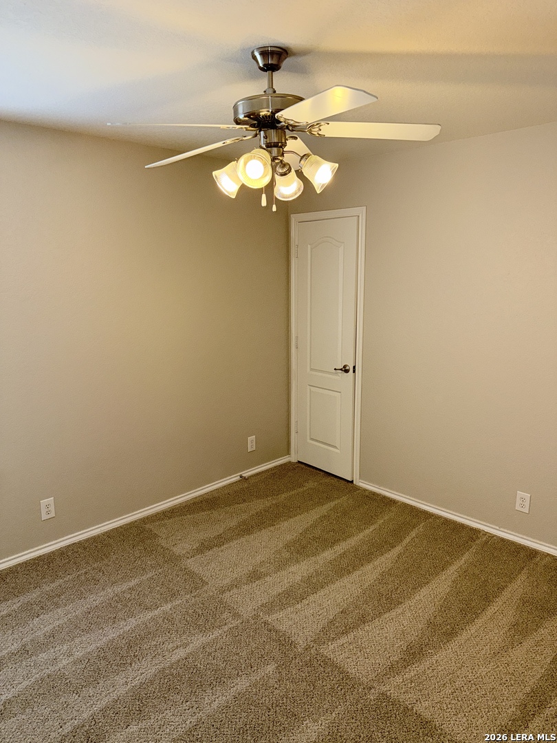 6122 Pecan Tree San Antonio TX 78240