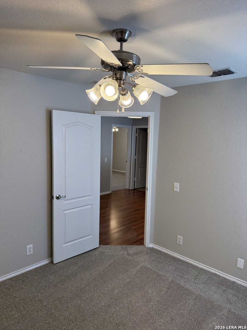 6122 Pecan Tree San Antonio TX 78240