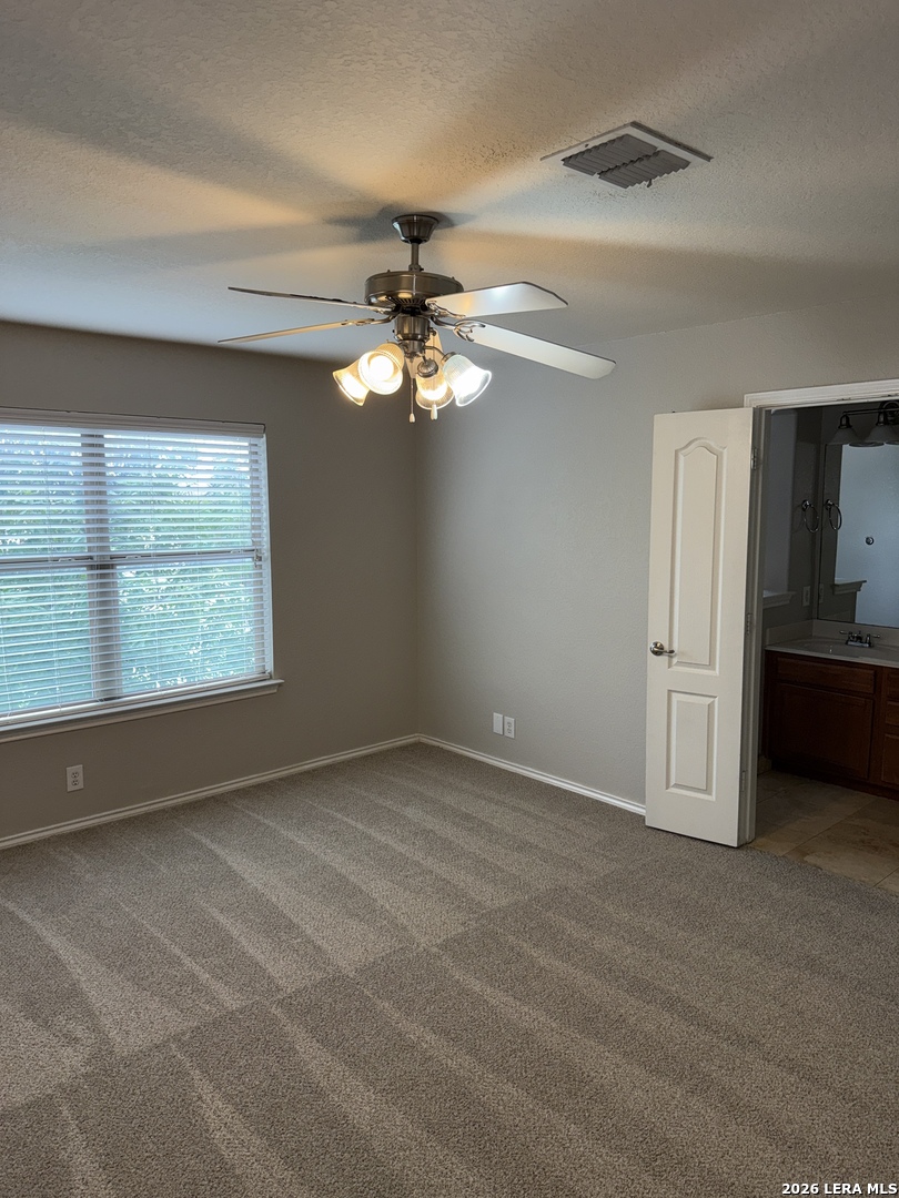 6122 Pecan Tree San Antonio TX 78240