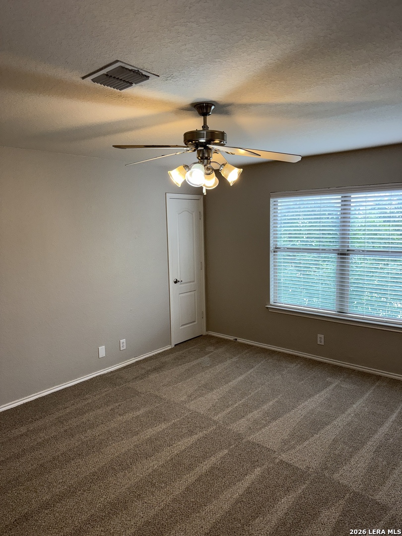 6122 Pecan Tree San Antonio TX 78240