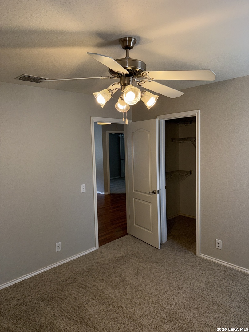 6122 Pecan Tree San Antonio TX 78240