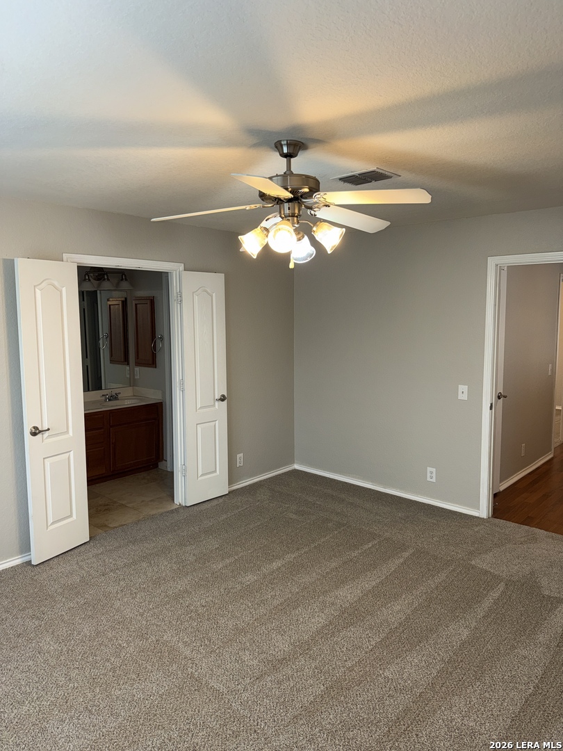 6122 Pecan Tree San Antonio TX 78240