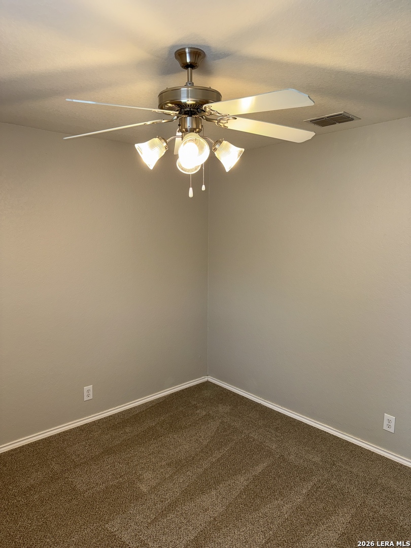 6122 Pecan Tree San Antonio TX 78240