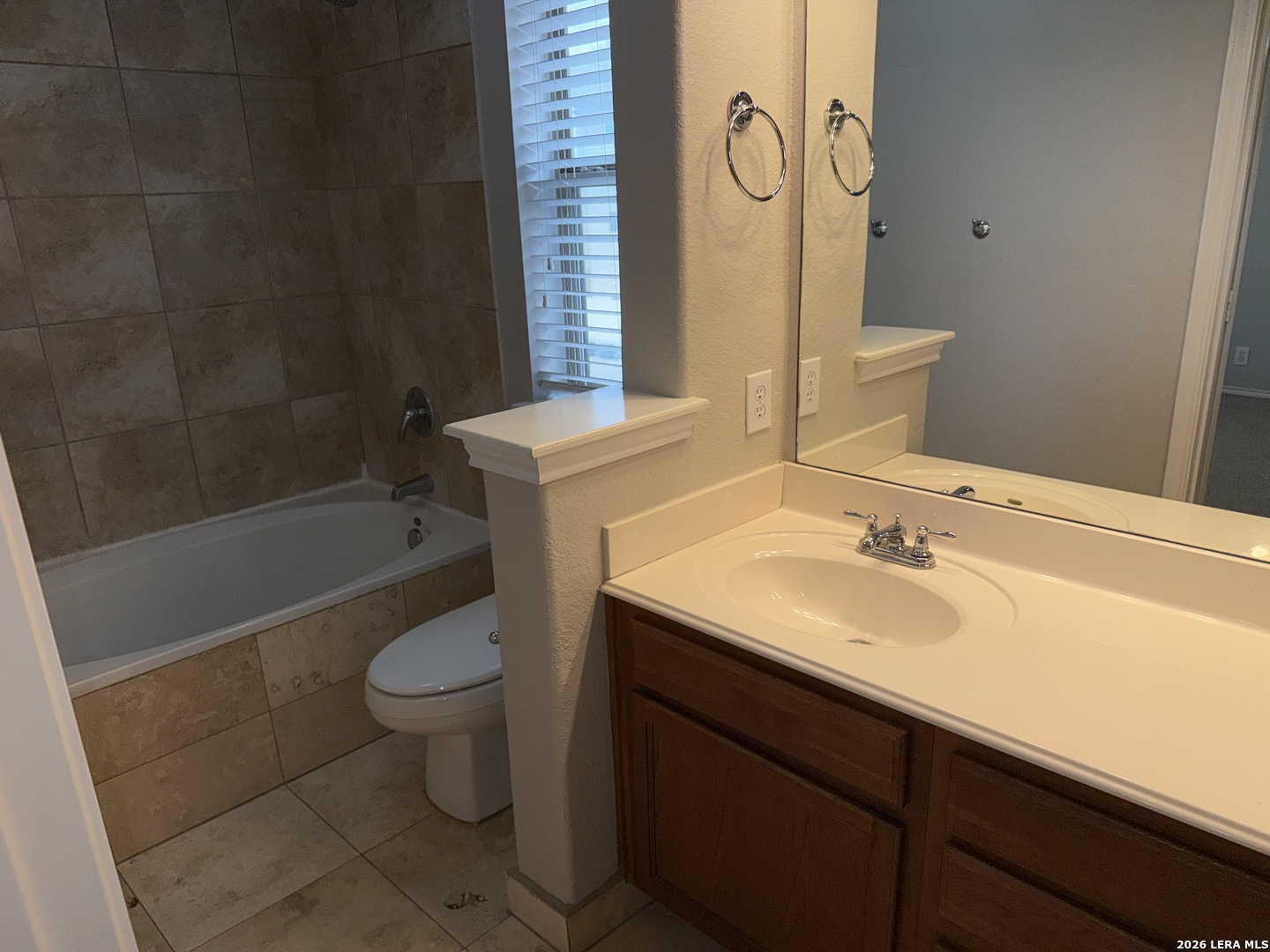 6122 Pecan Tree San Antonio TX 78240