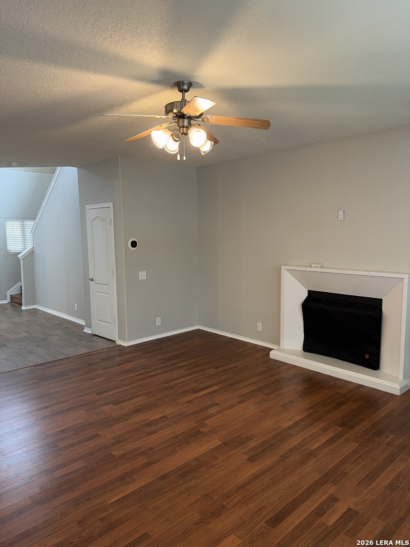 6122 Pecan Tree San Antonio TX 78240