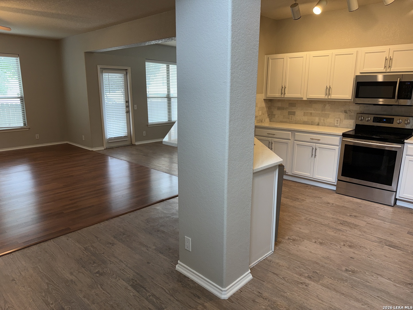 6122 Pecan Tree San Antonio TX 78240