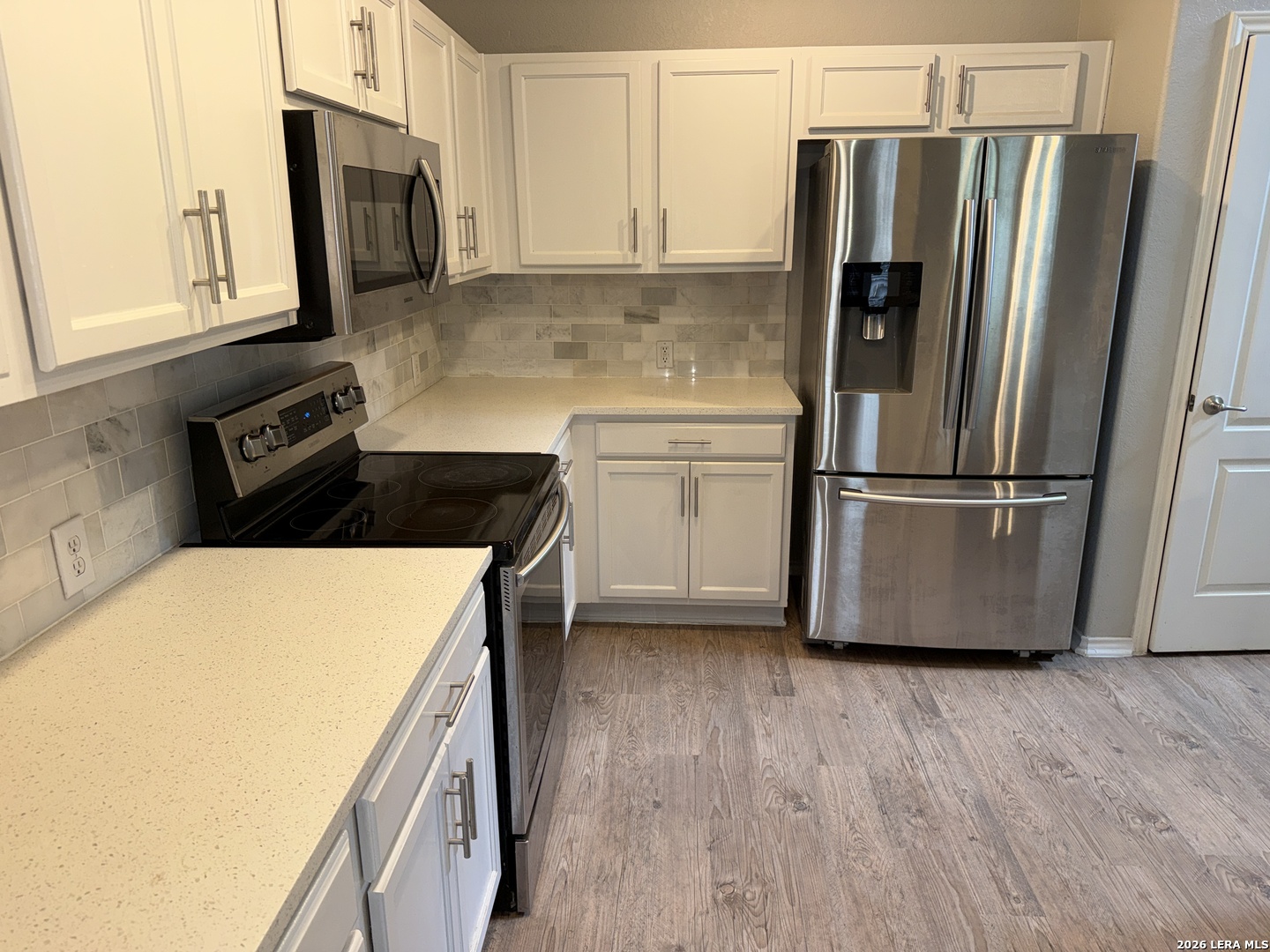 6122 Pecan Tree San Antonio TX 78240