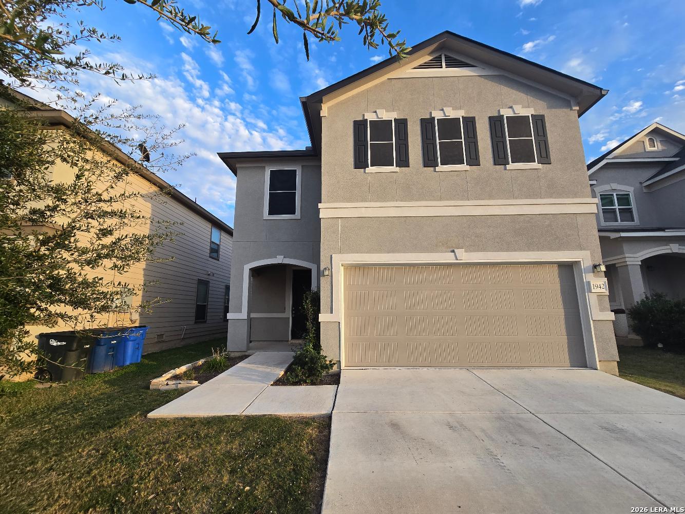 1942 Brandywine New Braunfels TX 78130
