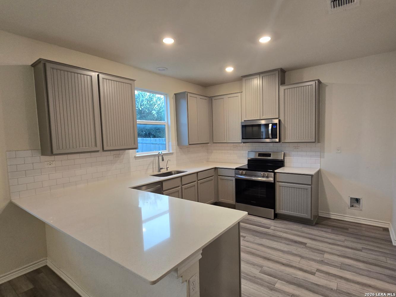 1942 Brandywine New Braunfels TX 78130