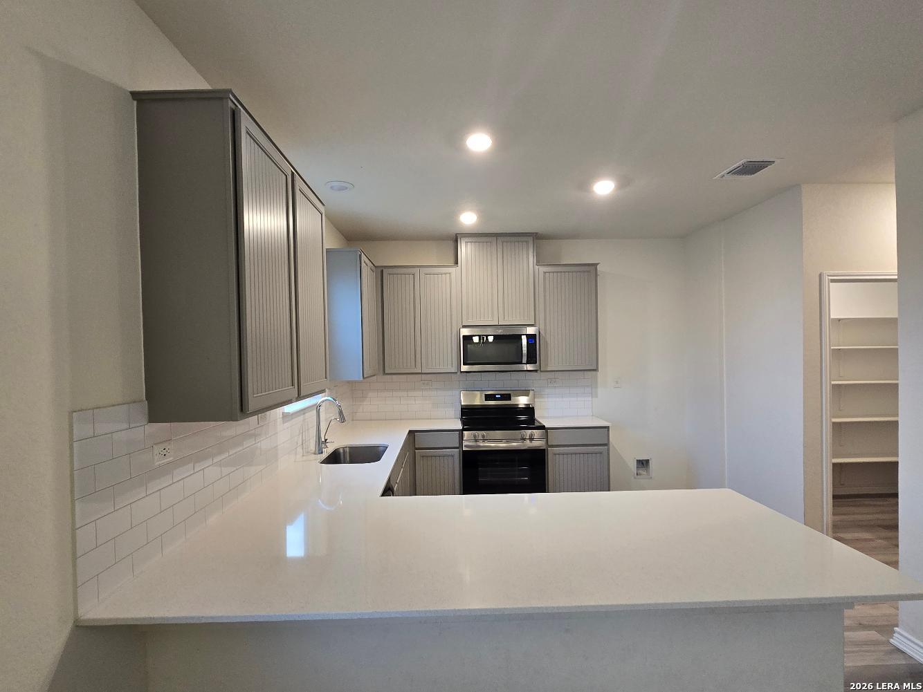 1942 Brandywine New Braunfels TX 78130