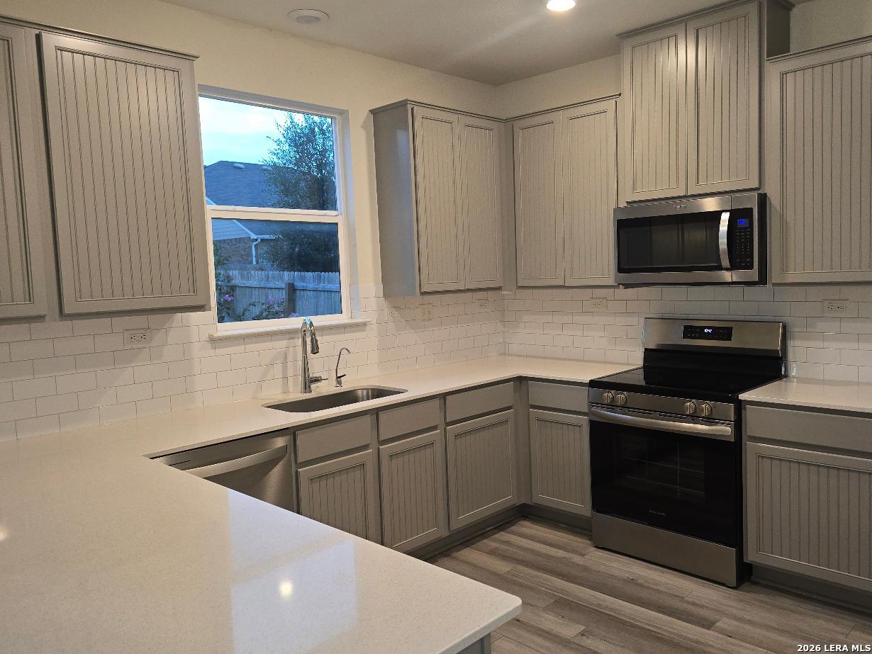1942 Brandywine New Braunfels TX 78130