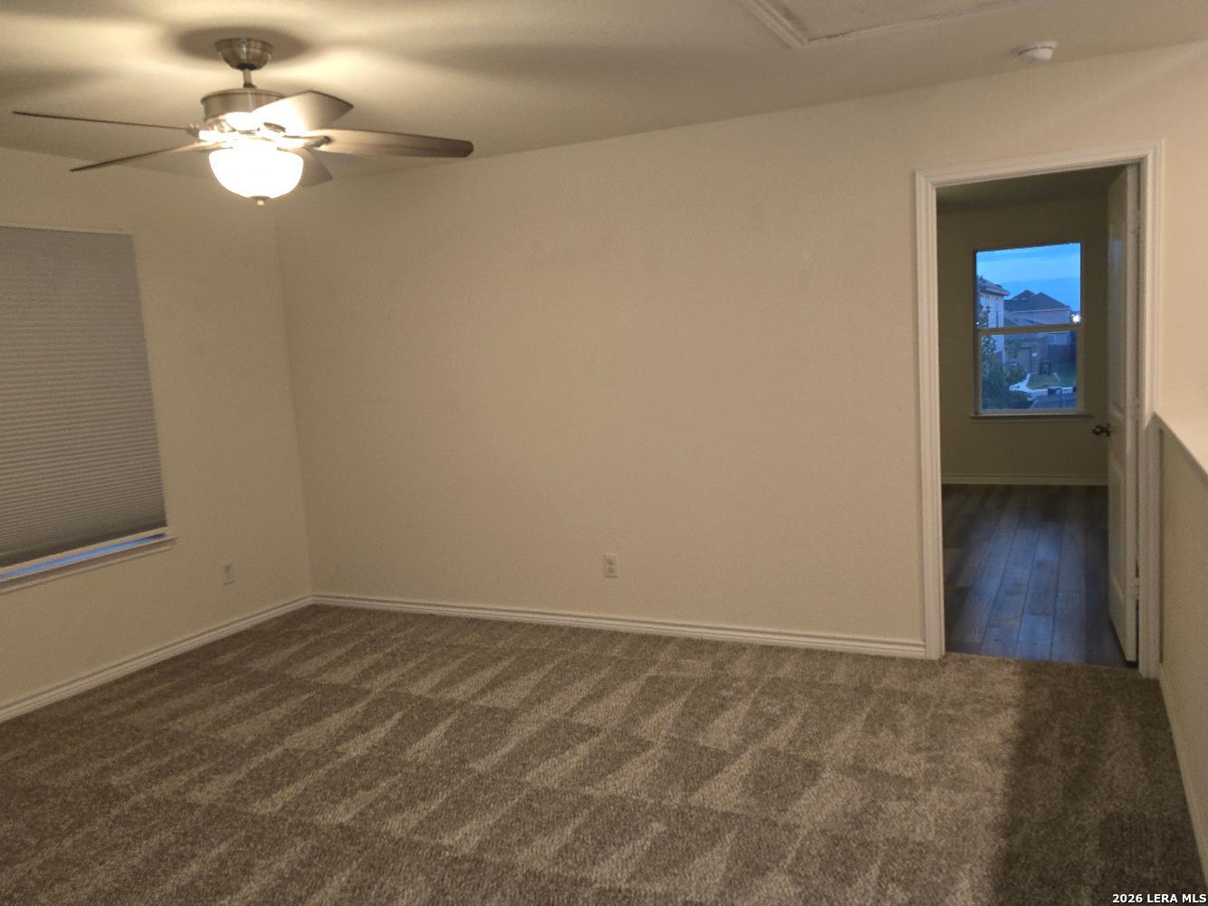 1942 Brandywine New Braunfels TX 78130