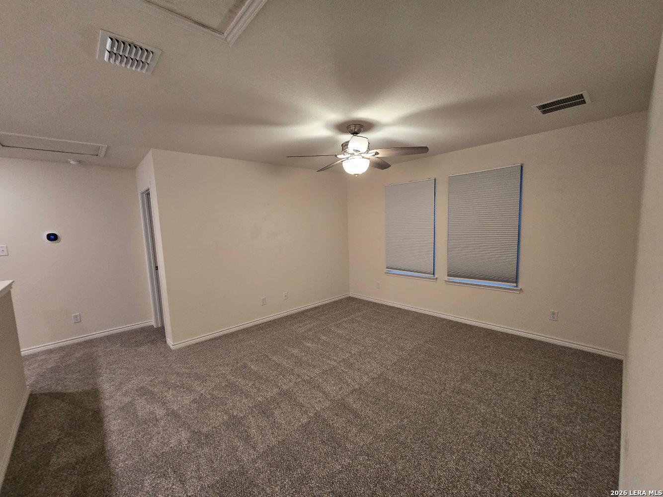 1942 Brandywine New Braunfels TX 78130