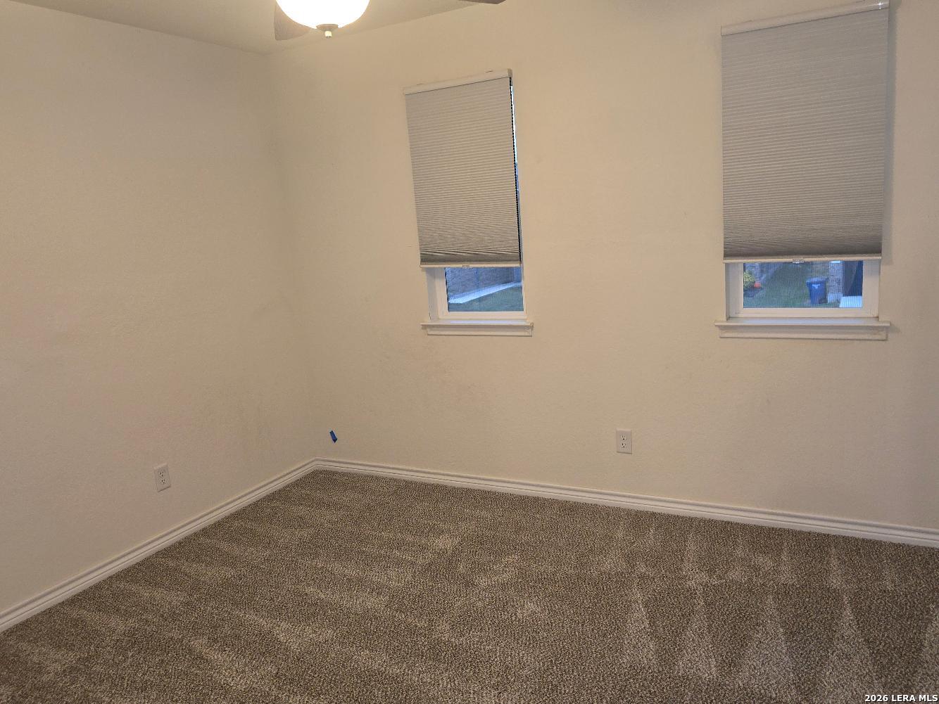 1942 Brandywine New Braunfels TX 78130