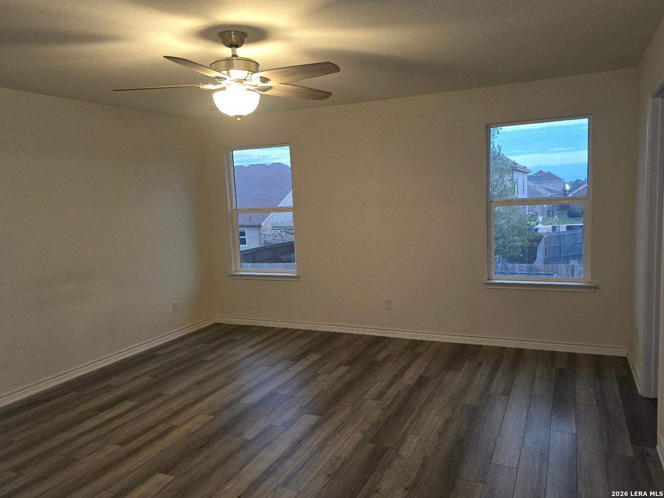 1942 Brandywine New Braunfels TX 78130