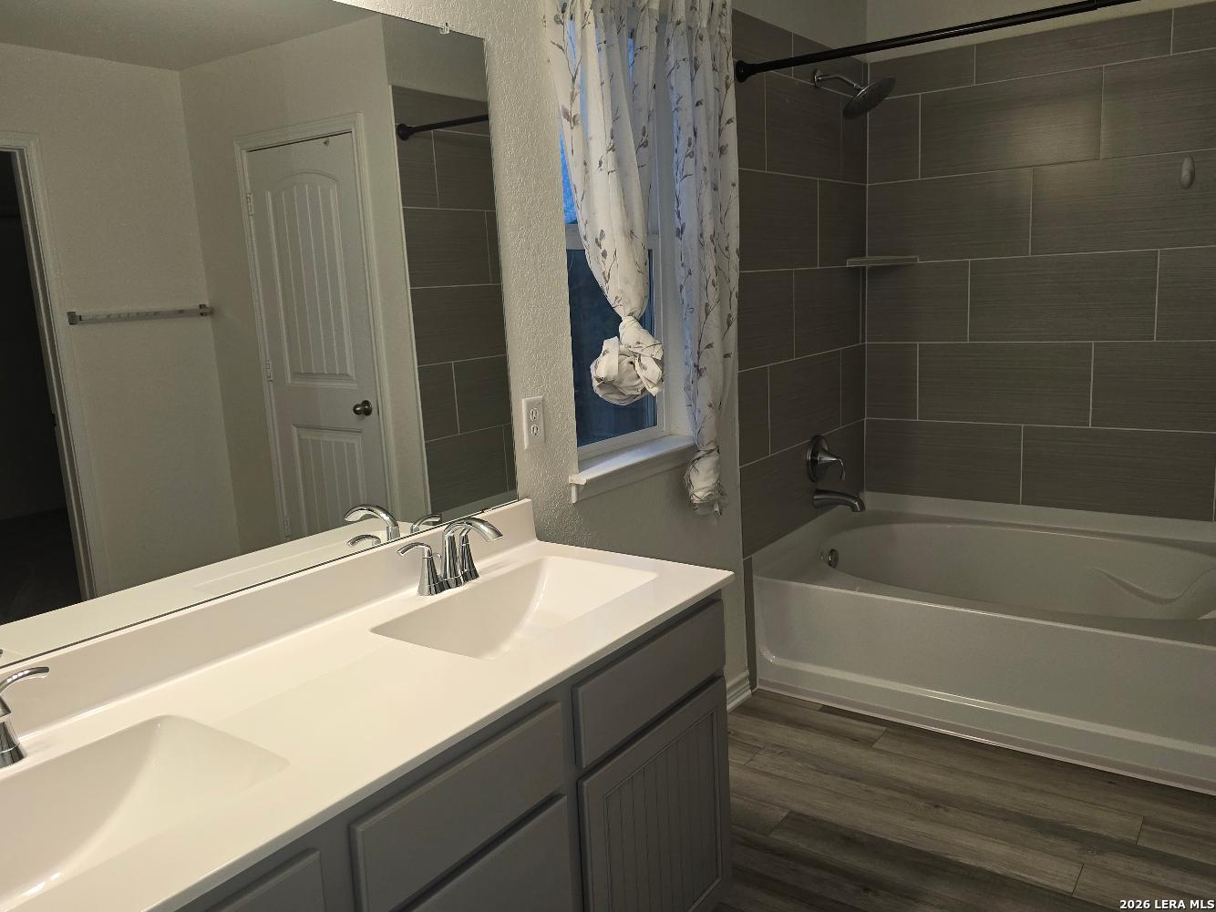 1942 Brandywine New Braunfels TX 78130