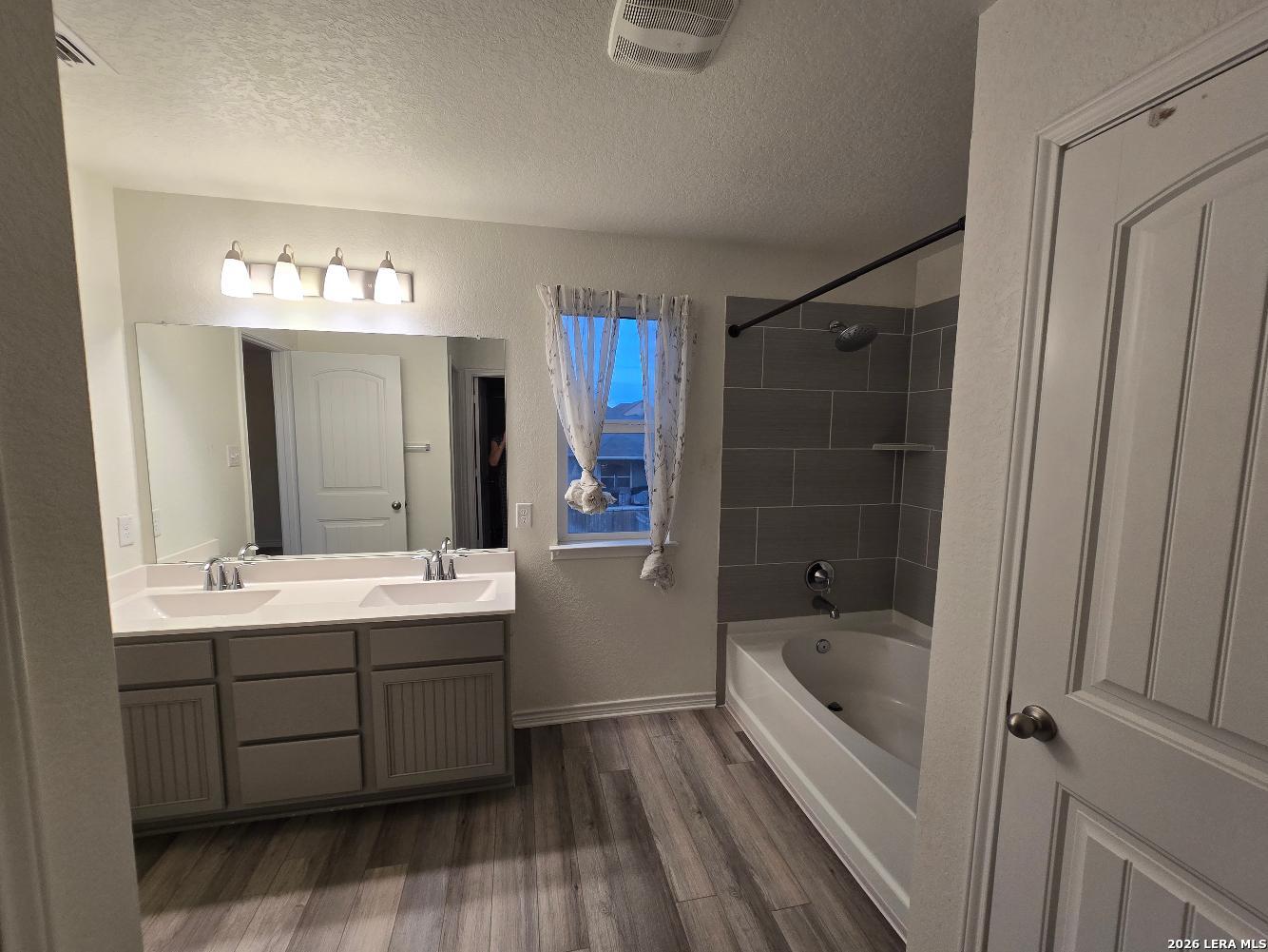 1942 Brandywine New Braunfels TX 78130