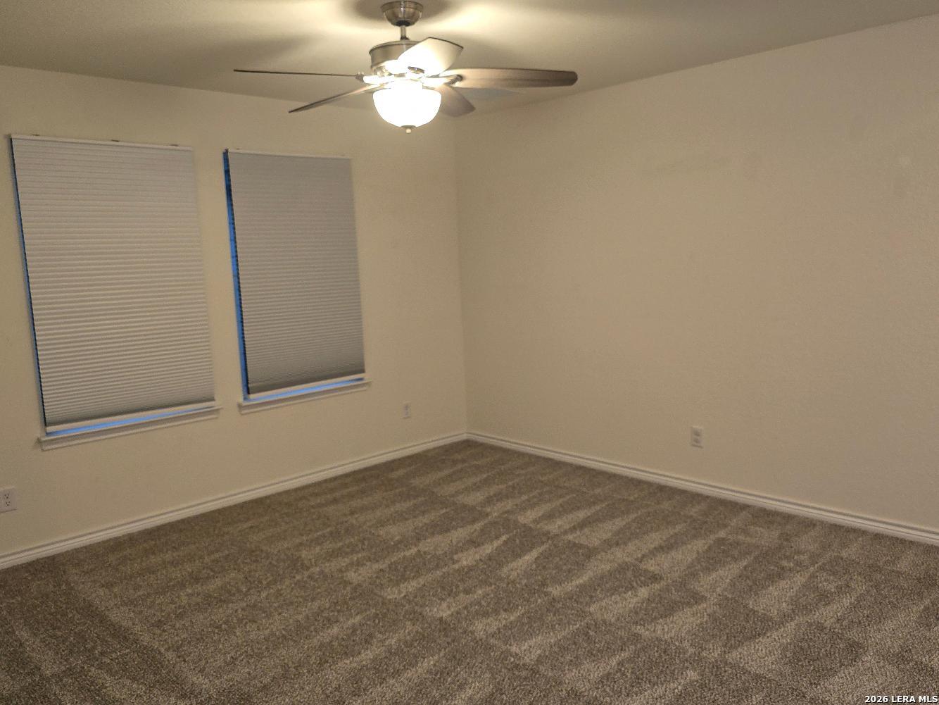 1942 Brandywine New Braunfels TX 78130