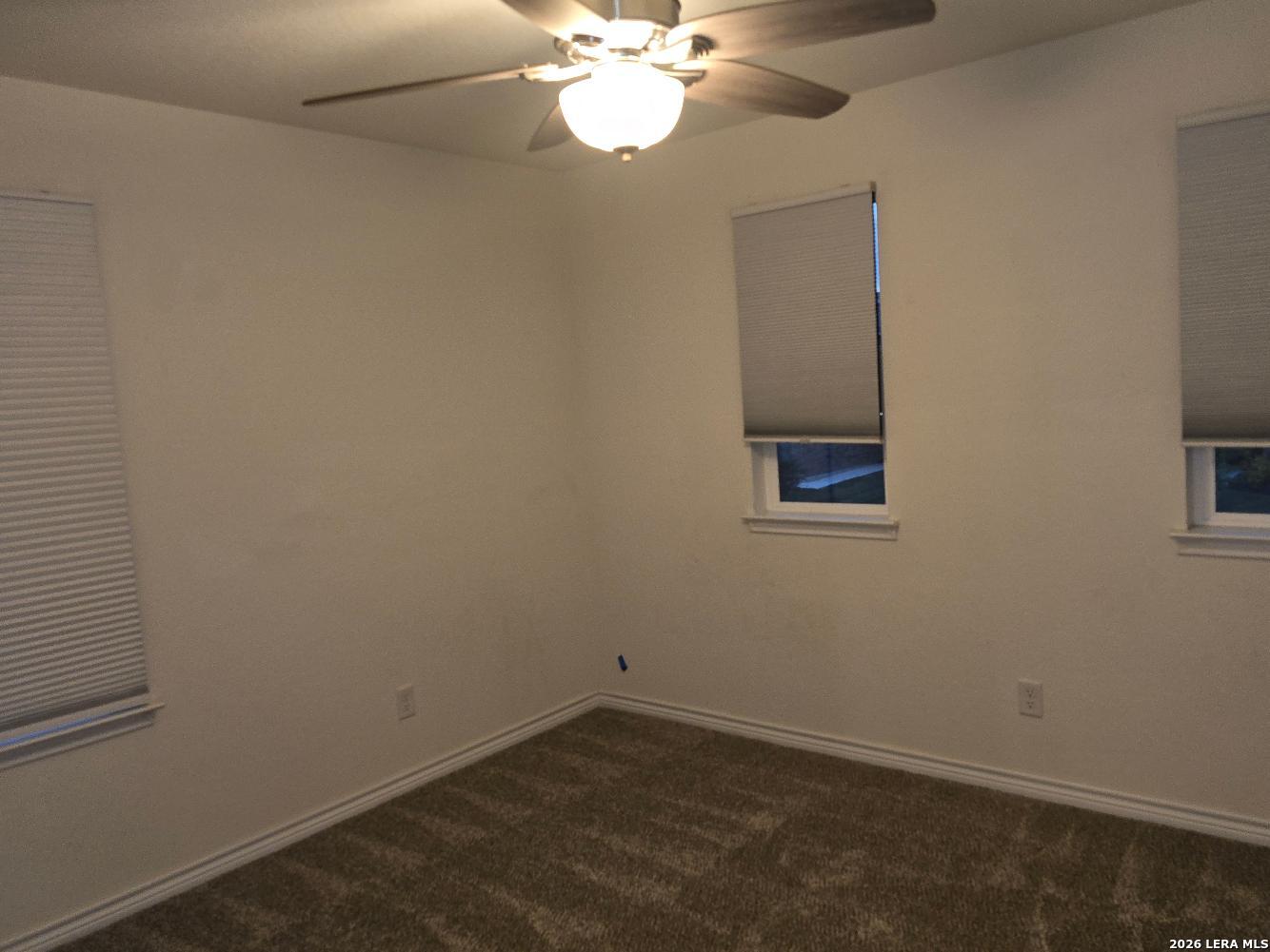 1942 Brandywine New Braunfels TX 78130