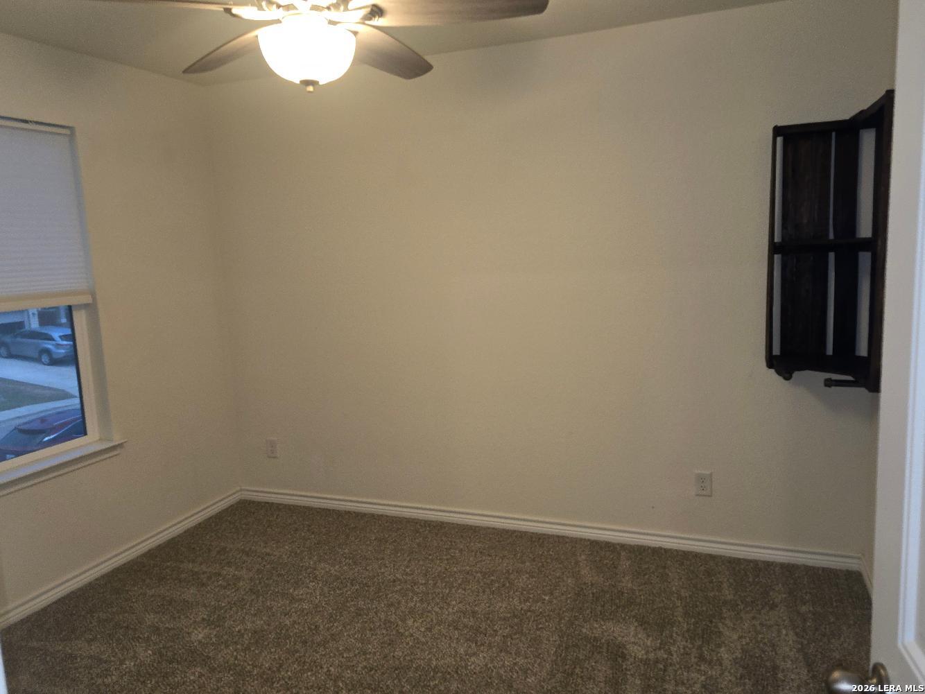 1942 Brandywine New Braunfels TX 78130