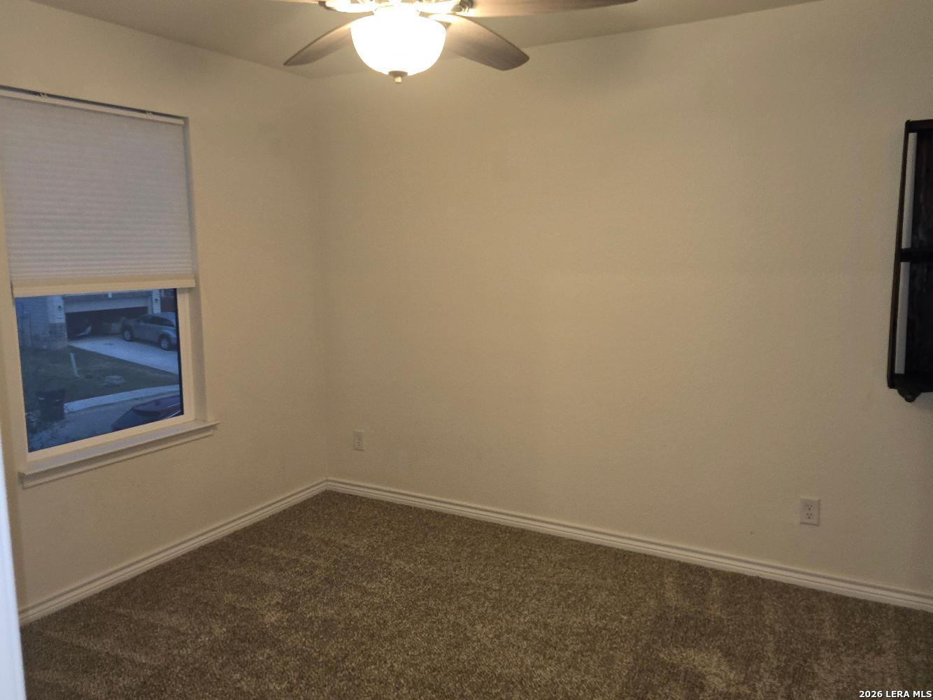 1942 Brandywine New Braunfels TX 78130