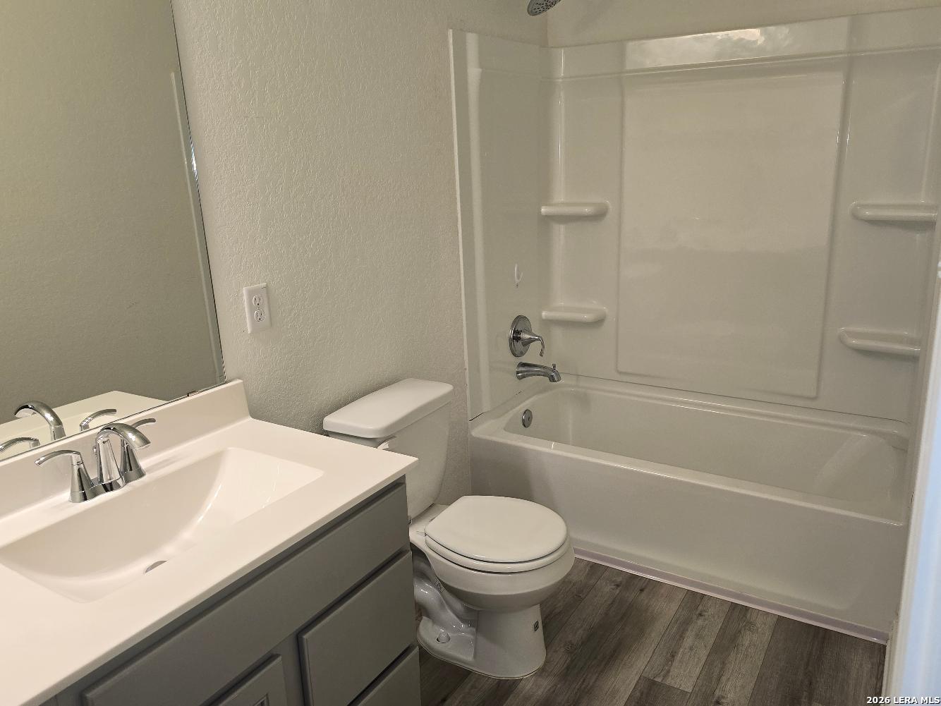1942 Brandywine New Braunfels TX 78130