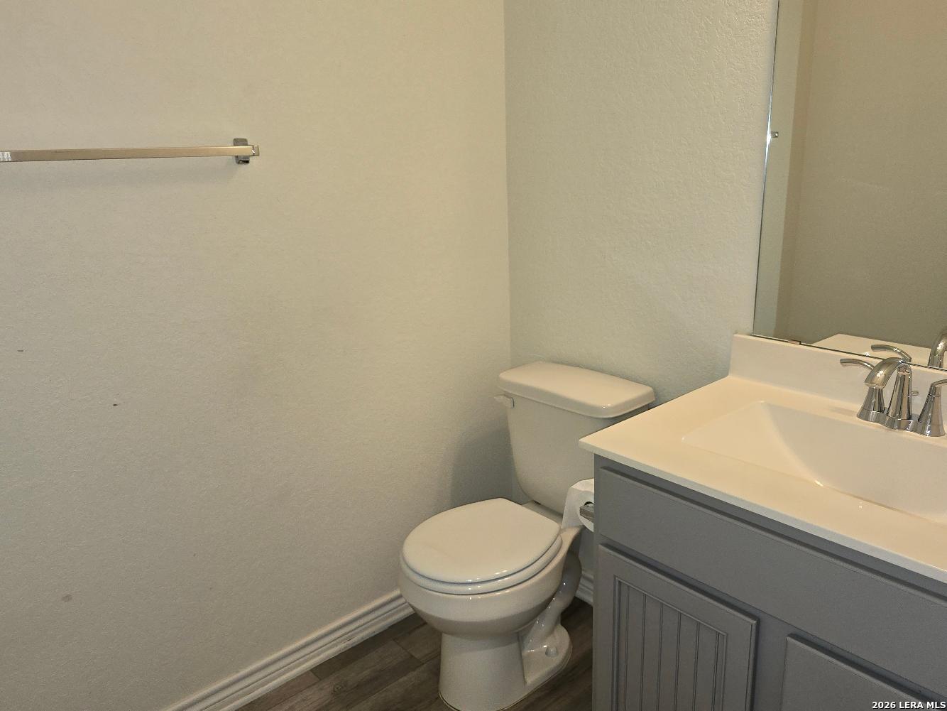 1942 Brandywine New Braunfels TX 78130