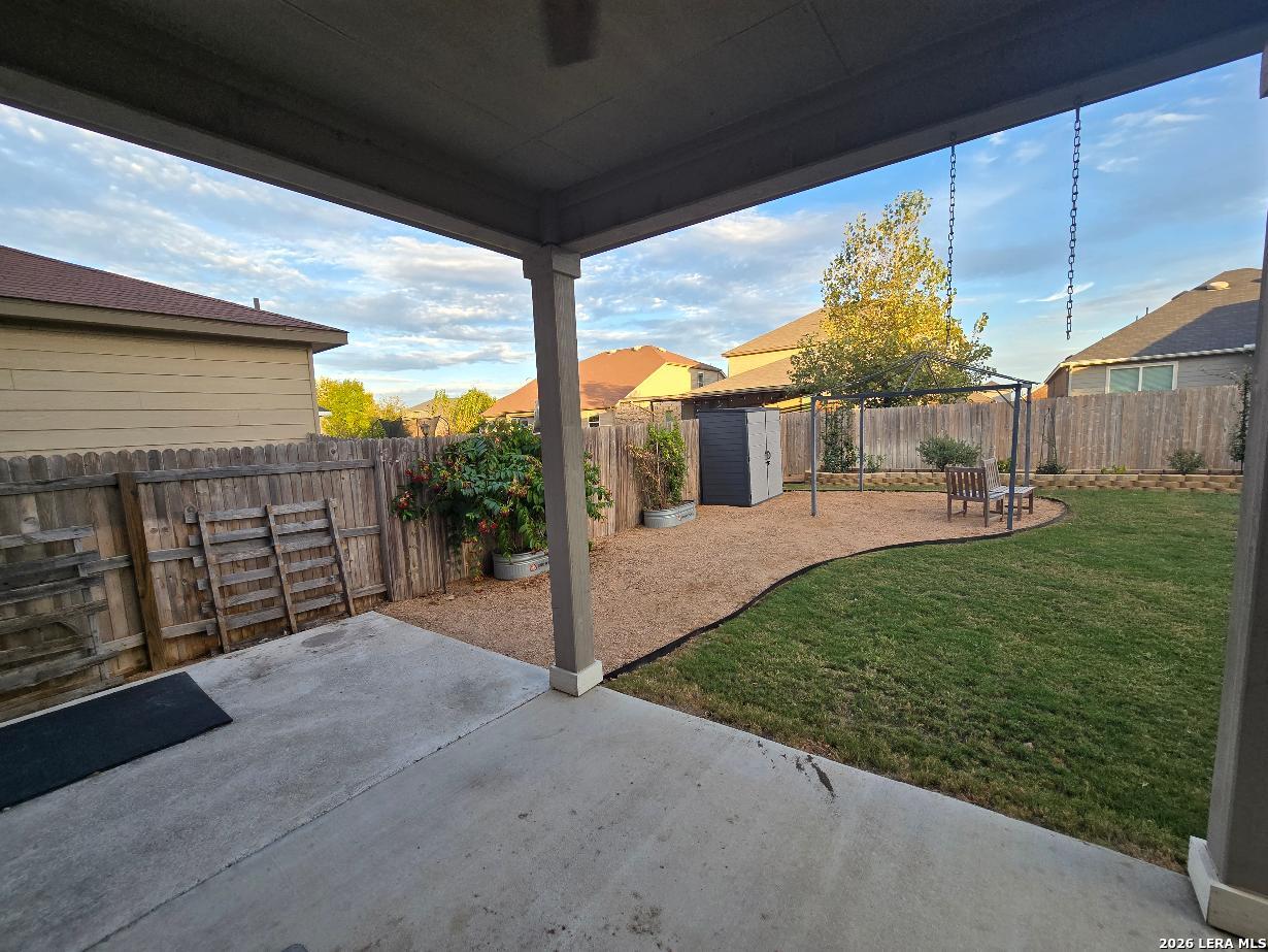 1942 Brandywine New Braunfels TX 78130