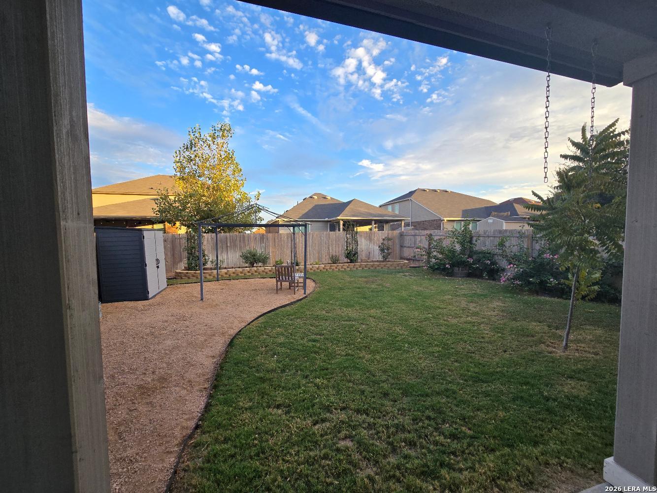1942 Brandywine New Braunfels TX 78130