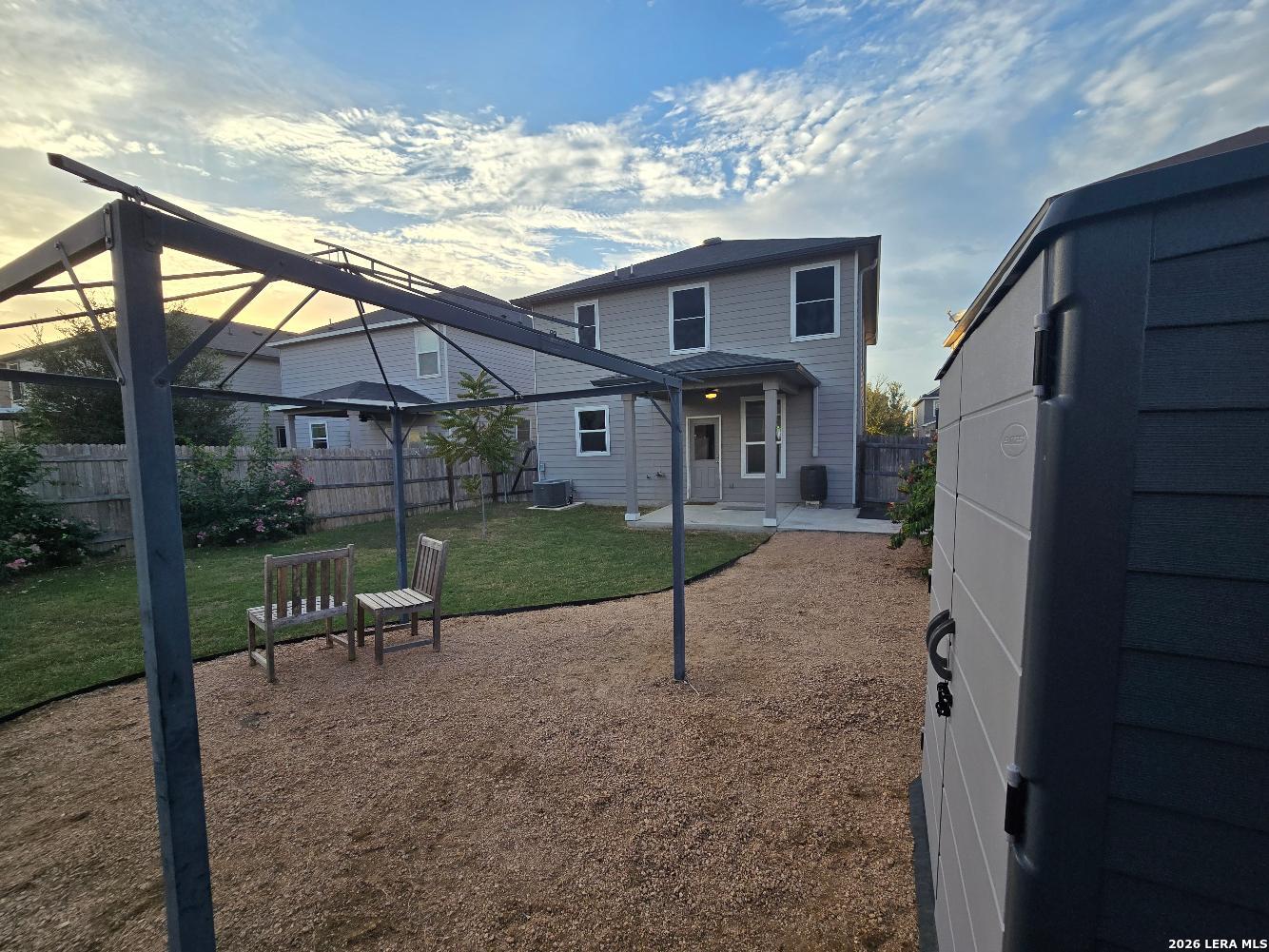 1942 Brandywine New Braunfels TX 78130
