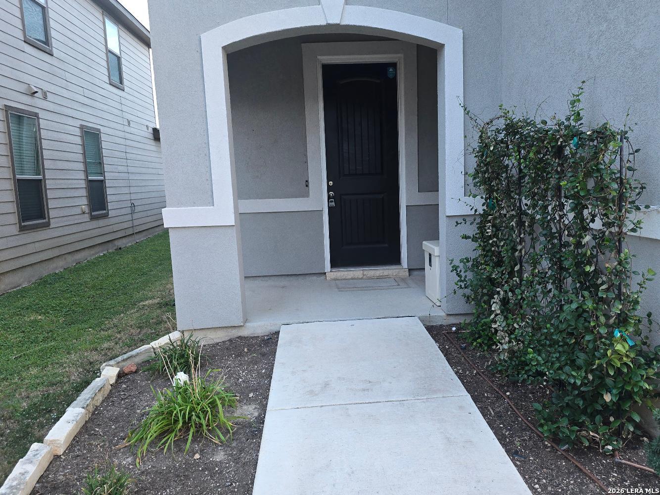 1942 Brandywine New Braunfels TX 78130