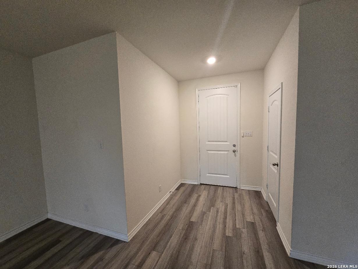 1942 Brandywine New Braunfels TX 78130