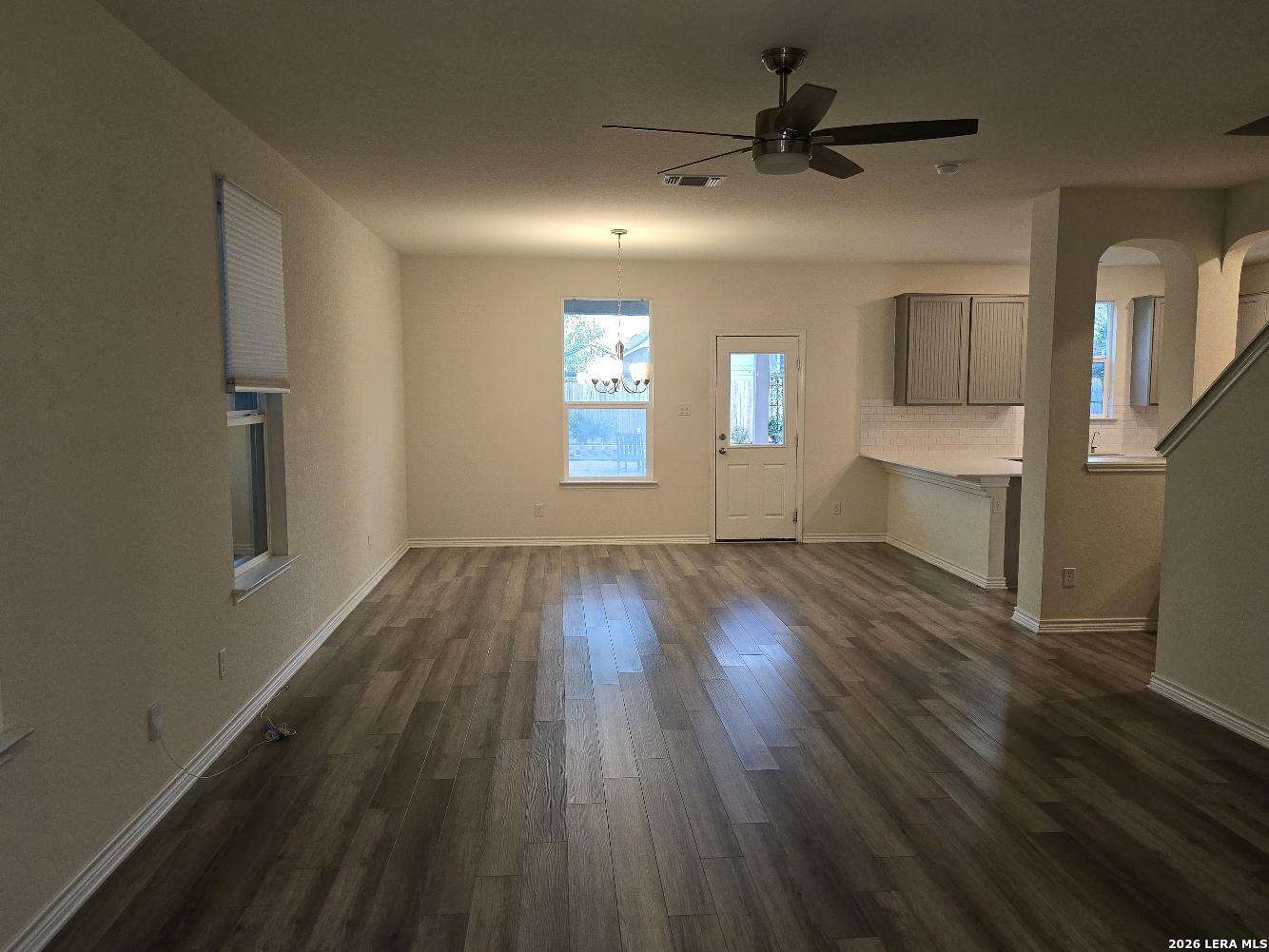 1942 Brandywine New Braunfels TX 78130