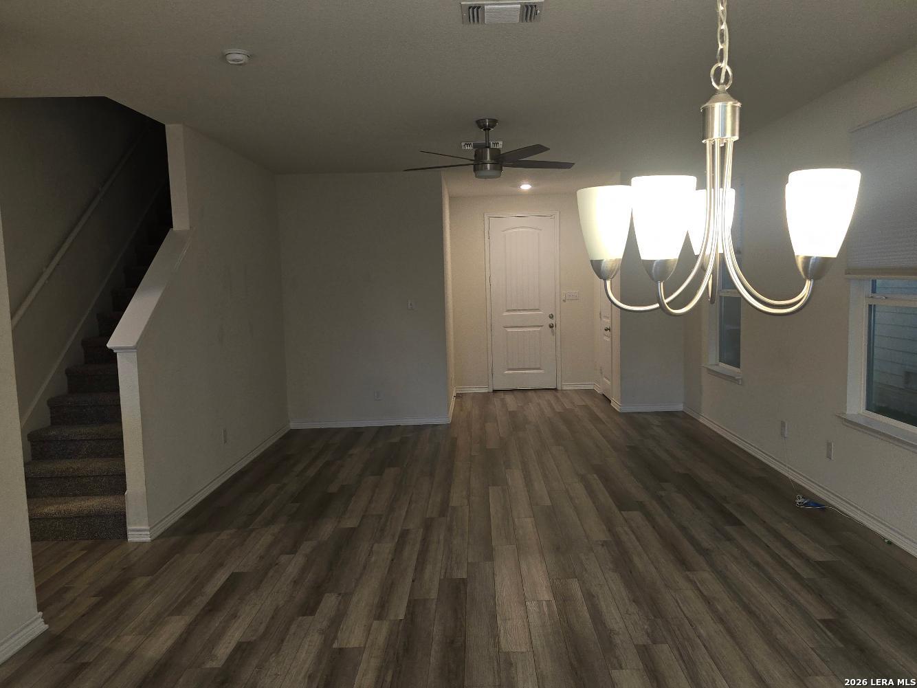 1942 Brandywine New Braunfels TX 78130